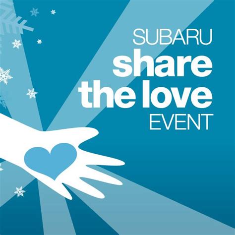 Women's equality movement isn't anti-man. . Does subaru donate to political campaigns
